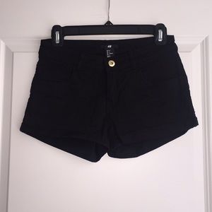 H&M Shorts
